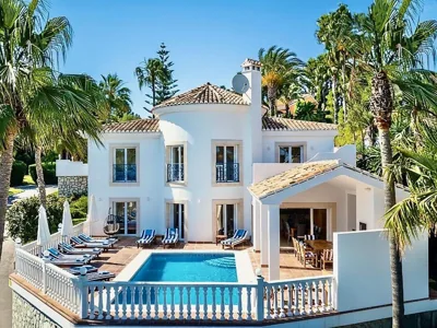 Casa Amaryllis — foto 4