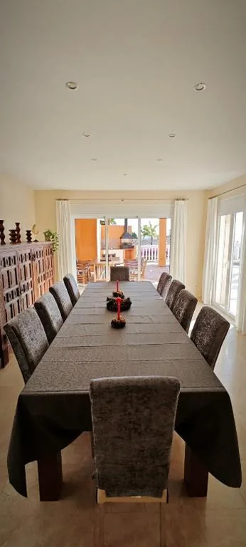 Casa Amaryllis — foto 5