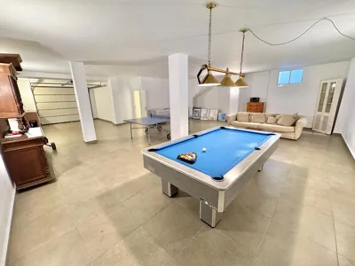 Casa Amaryllis — foto 6