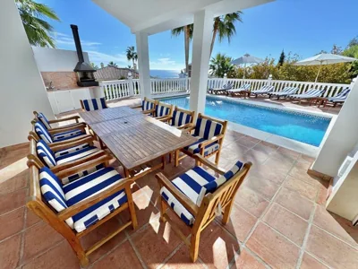 Casa Amaryllis — foto 10