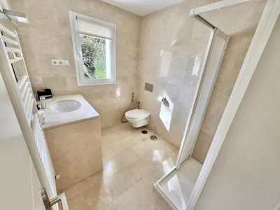 Casa Amaryllis — foto 11