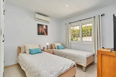 Casa Ambar — foto 2