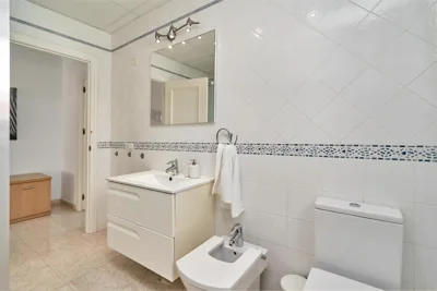 Casa Ambar — foto 3