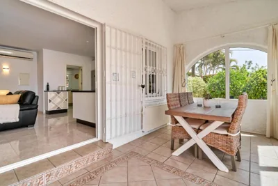 Casa Ambar — foto 5