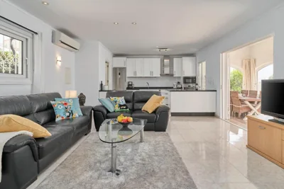 Casa Ambar — foto 6