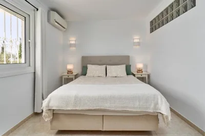Casa Ambar — foto 8