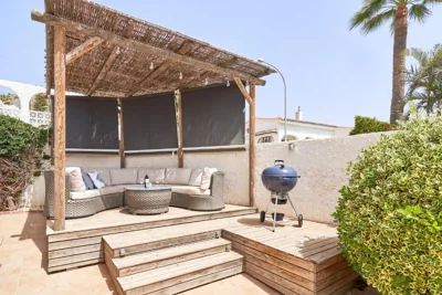 Casa Ambar — foto 11