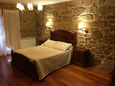 Casa Ameán — foto 2