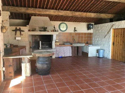 Casa Ameán — foto 3