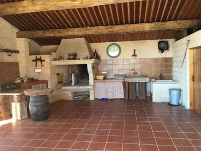 Casa Ameán — foto 5