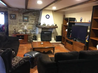 Casa Ameán — foto 6