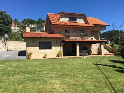 Casa Ameán — foto 7