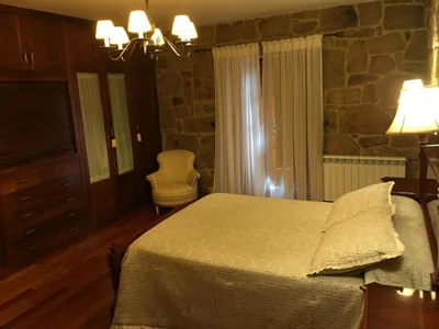 Casa Ameán — foto 8