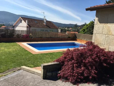 Casa Ameán — foto 10