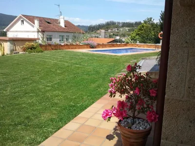 Casa Ameán — foto 11