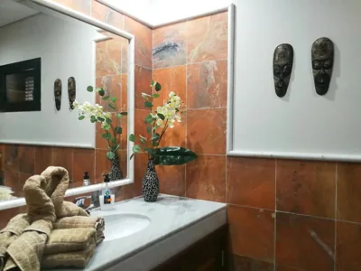 Casa Amelia — foto 3