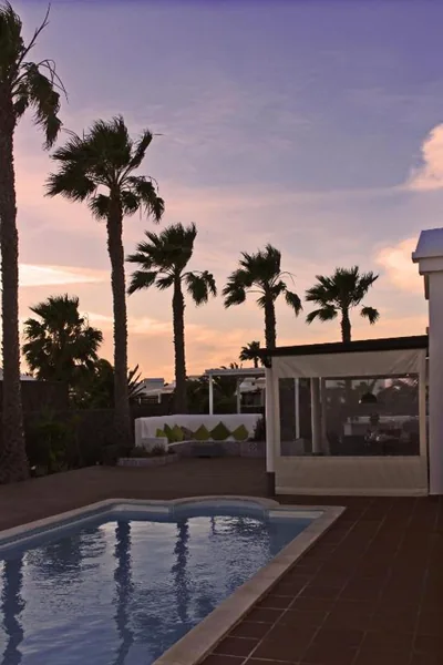 Casa Amelia — foto 4