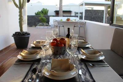 Casa Amelia — foto 5