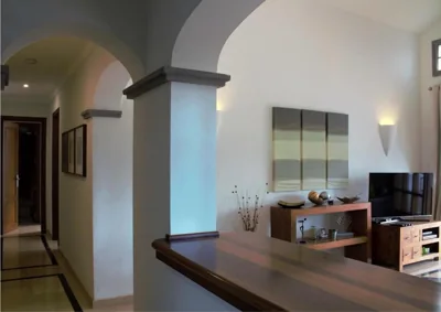 Casa Amelia — foto 6
