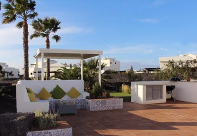 Casa Amelia — foto 7
