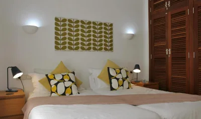 Casa Amelia — foto 8