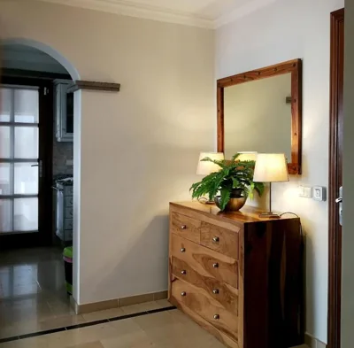 Casa Amelia — foto 11