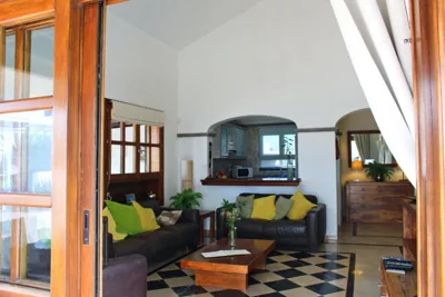 Casa Amelia — foto 12