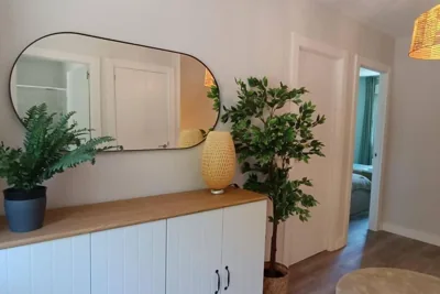 Casa America — Foto 3