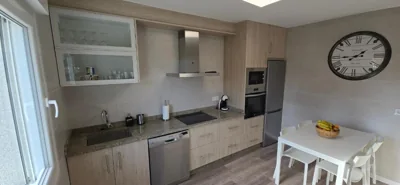 Casa America — Foto 5