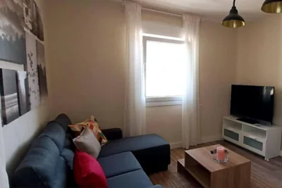Casa America — Foto 6