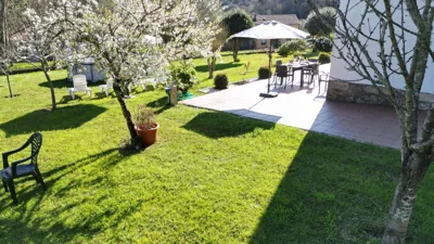 Casa America — Foto 9