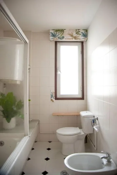 Casa amplia, confortable, céntrica by Prishomes — 写真 3