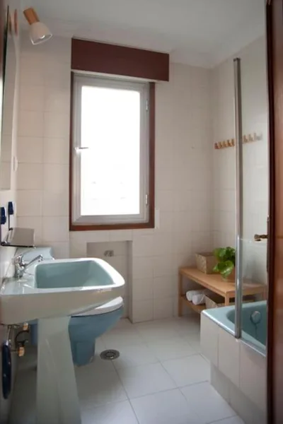 Casa amplia, confortable, céntrica by Prishomes — 写真 8