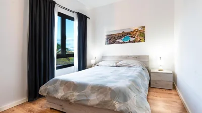 Casa Amy-Costa Teguise — Foto 5