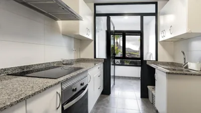 Casa Amy-Costa Teguise — Foto 11