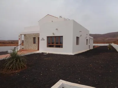 Casa Ana Perez — 写真 3