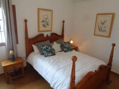 Casa Ana Perez — 写真 4