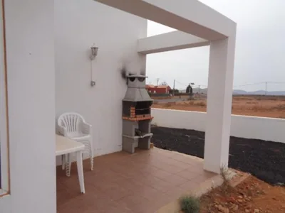 Casa Ana Perez — 写真 5