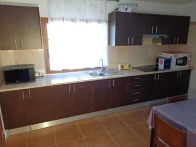 Casa Ana Perez — 写真 8