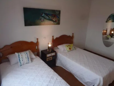 Casa Ana Perez — 写真 9
