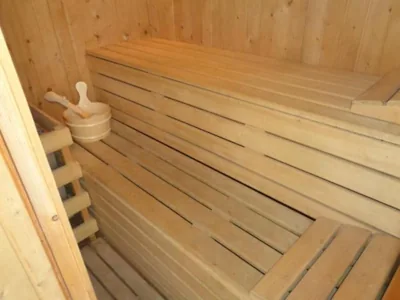 Casa Ana Perez — 写真 10