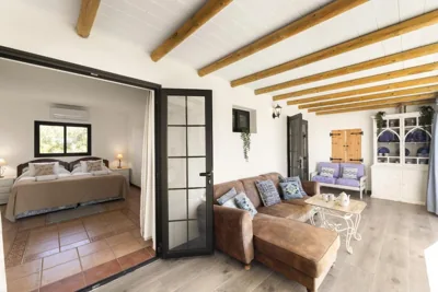 Casa Anabella by Escape Home — foto 2