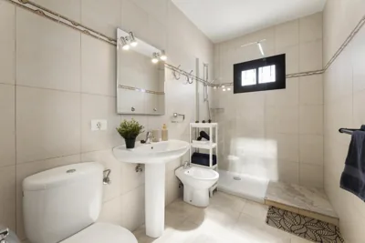 Casa Anabella by Escape Home — foto 3