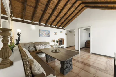 Casa Anabella by Escape Home — foto 5