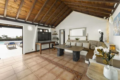 Casa Anabella by Escape Home — foto 6