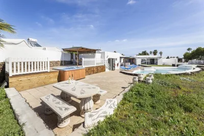 Casa Anabella by Escape Home — foto 7
