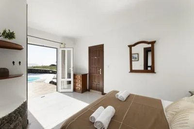 Casa Anabella by Escape Home — foto 8