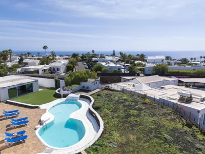 Casa Anabella by Escape Home — foto 9