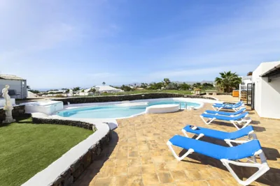 Casa Anabella by Escape Home — foto 10