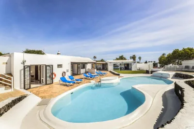 Casa Anabella by Escape Home — foto 11